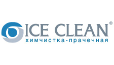 "Ice Clean" "Ice Clean"