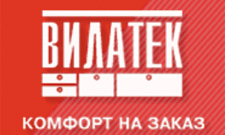 "Вилатек" "Вилатек"