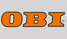 Гипермаркет "OBI" Гипермаркет "OBI"
