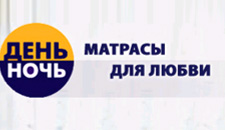 "День-Ночь" "День-Ночь"