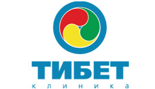 Клиника "ТИБЕТ"