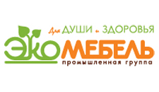 "Экомебель" "Экомебель"