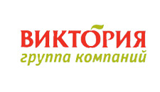 "Виктория" "Виктория"