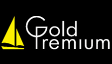 "Gold Premium"