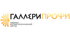 "Галлери Профи" "Галлери Профи"
